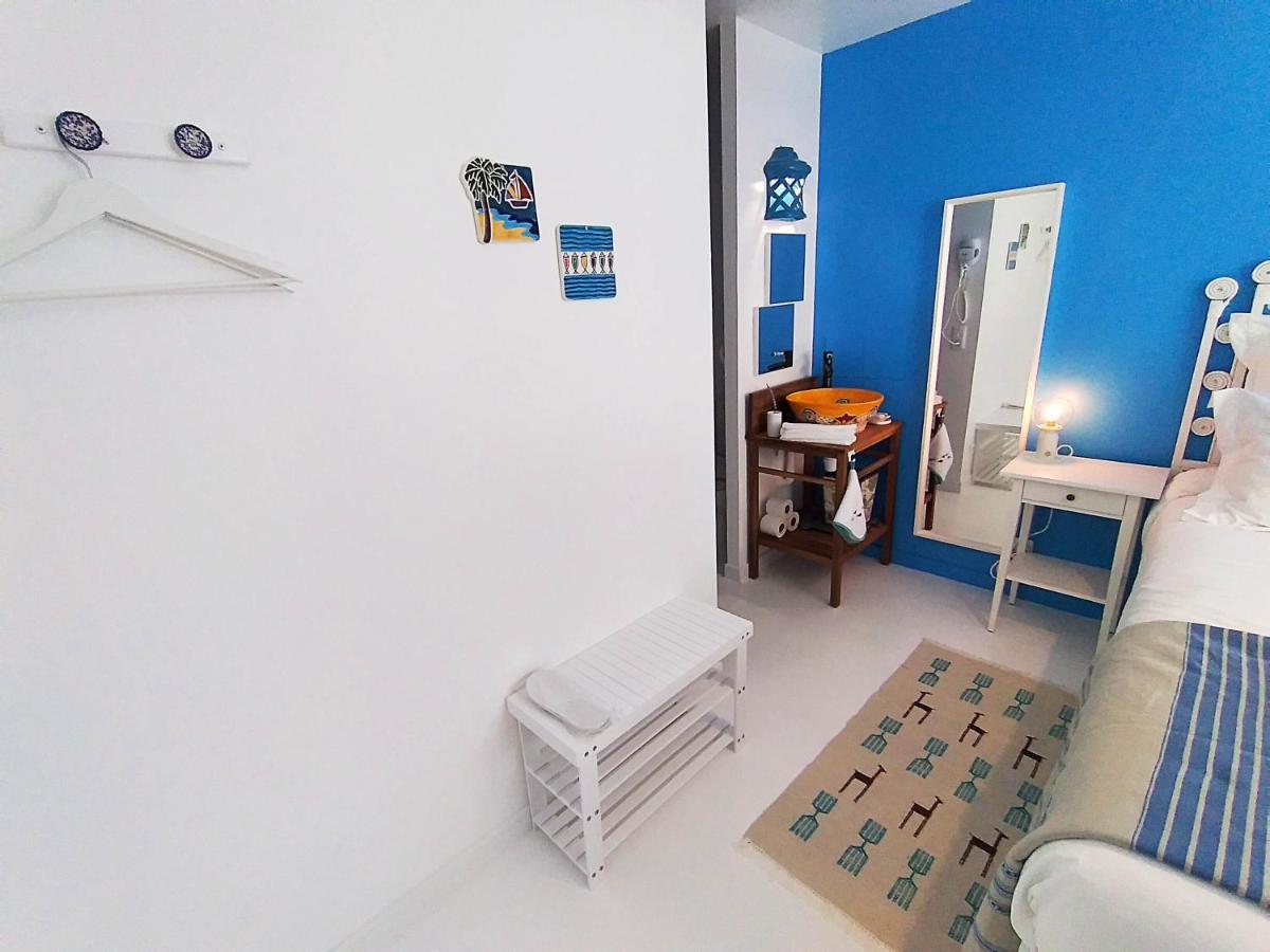 Dream Of Mediterranean House, Jacuzzi, Bbq, Delices Ensoleilles Сартрувіль Екстер'єр фото