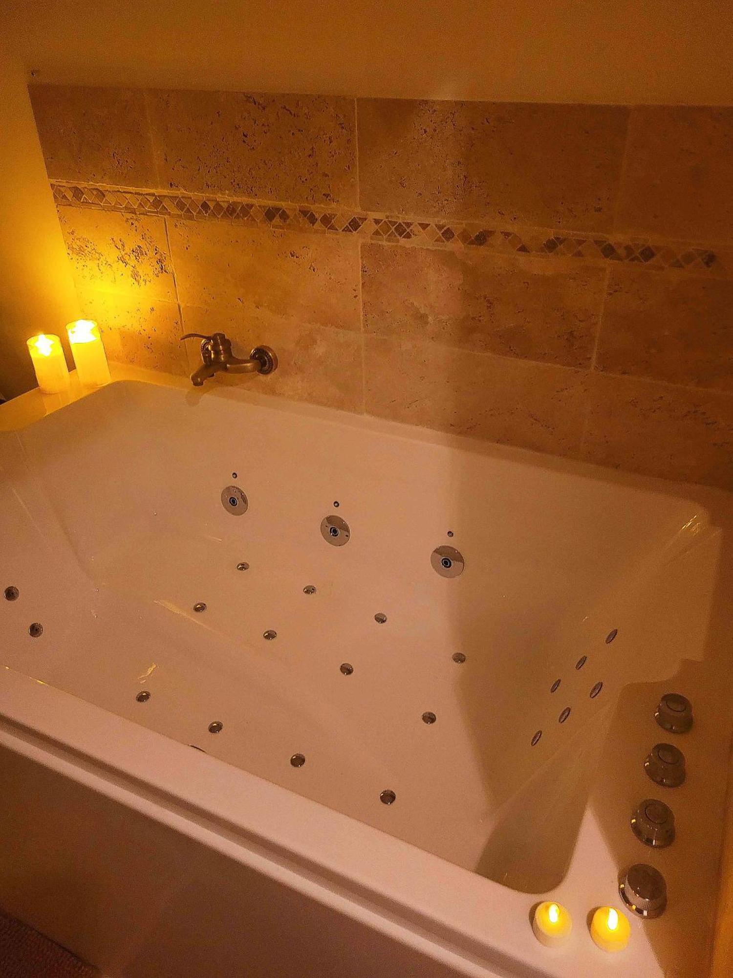 Dream Of Mediterranean House, Jacuzzi, Bbq, Delices Ensoleilles Сартрувіль Екстер'єр фото